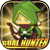 goalhunter