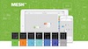 mesh